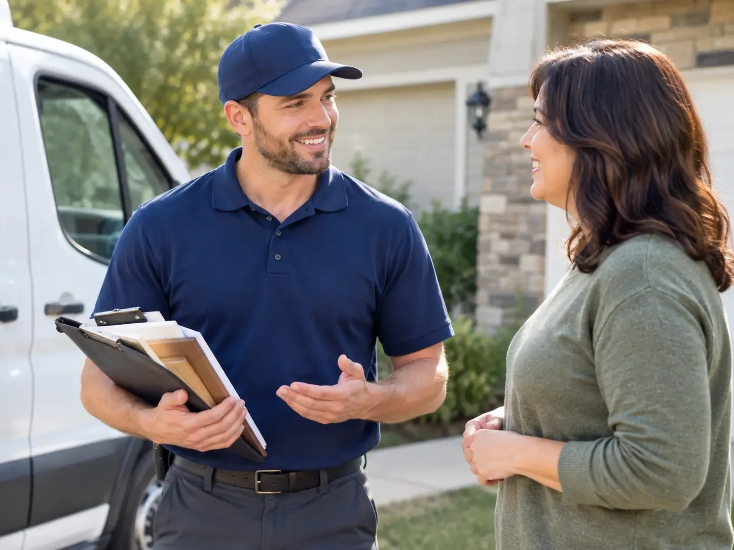 Kitchen Cabinet Refacing Truth Or Consequences, NM FAQs